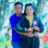keshab Thapa magar - @keshab.thapa.magar7 - TikTok