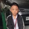 Matthew Mallari - @matthew.mallari4 - TikTok