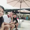 Beth Duque - @beth.duque1 - TikTok