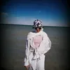 Halima Habib - @halima.habib - TikTok