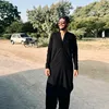Alyy_jamali - @alyy_jamali - TikTok