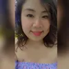 itzel_prado0 - @itzel_prado0 - TikTok