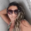PhyllisOrr - @dan89542dz4 - TikTok