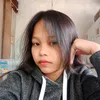 Maureen Alvaro March - @iam.maureenmarchan - TikTok