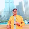 Sandip Gupta - @sandip.gupta43 - TikTok