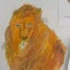 art lover - @faye.curry2012 - TikTok
