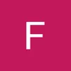 Fred Sweeney - @fred.sweeney - TikTok