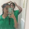 Ashley Joy Rivera - @ashley.joy.rivera2 - TikTok