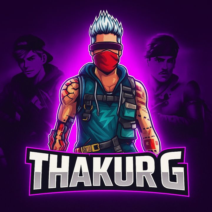thakur_official_