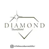 Ali Diamond - @aliakbarrrr40 - TikTok