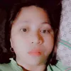 Joan Gregorio Pineda - @joangregoriopineda - TikTok