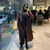 Amal Youssef - @amal.youssef3 - TikTok