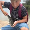 Louis_fishos - @louis_fishos - TikTok