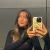 kate.robinson - @kate.robinson - TikTok