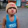 Eric Ignacio - @eric.ignacio67 - TikTok
