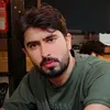 Ali Ijaz - @aliijaz18 - TikTok