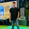 Abdo Abdullah - @abdoabdullah678 - TikTok