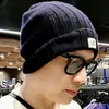 Steve Tan - @steve.tan88 - TikTok