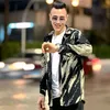 Alaa Mohsen - @alaa.mohsen86 - TikTok