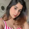 Hina rani - @ashimalik585 - TikTok