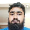Halim Habib - @halim.habib6 - TikTok