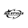 All_styles baby!!!! - @allstylesbaby - TikTok