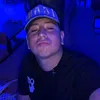 Ronaldo_jimenez28 - @ronaldo_j.a - TikTok