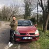 Erhan Kara - @kra.erhan - TikTok