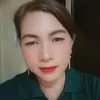 Mary Jane Pacifico - @mary.jane.pacific6 - TikTok