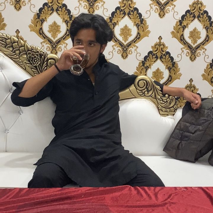inshaal_butt_000