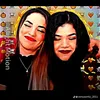 Deanna.Gibson - @yabshlcozkh - TikTok