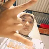 @Mae Mack 1816 - @maenavarro469 - TikTok