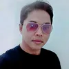Adam Eddy538 - @adameddy7896 - TikTok