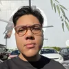 Ben Dang - @bendanglol - TikTok