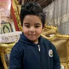 Ayman Mostafa - @ayman.mostafa807 - TikTok