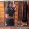 Claudia Torres - @claudia_torres0608 - TikTok