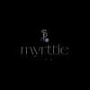 Myrttle.line - @myrttle.line - TikTok