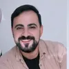 Erhan Karakoç - @erhankarakoc1 - TikTok