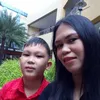 Anna Homes - @anna.homes1 - TikTok