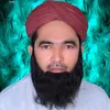 Allama Shabbir Ahmad Rizvi - @allama.shabbir.ah - TikTok