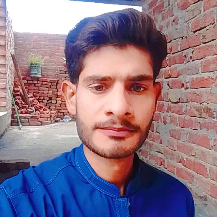 zubairmughal.804