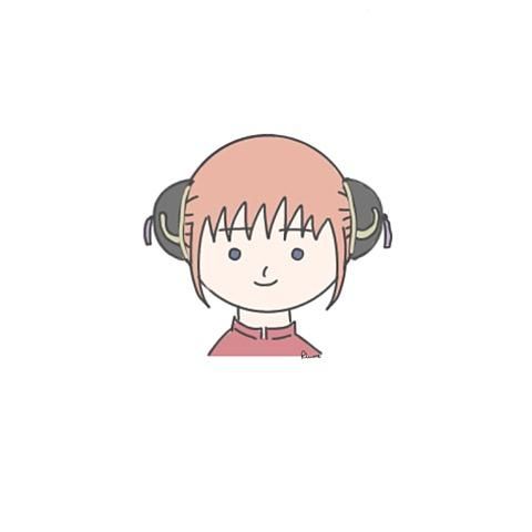 r1ku_0922
