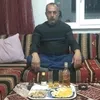 ERDİNÇ - @erdinckarabulut2807 - TikTok