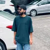 Ali Nazir - @khan__alee - TikTok