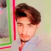 Anmol 🤟🤟🥰🥰 - @anwarbhatti795 - TikTok