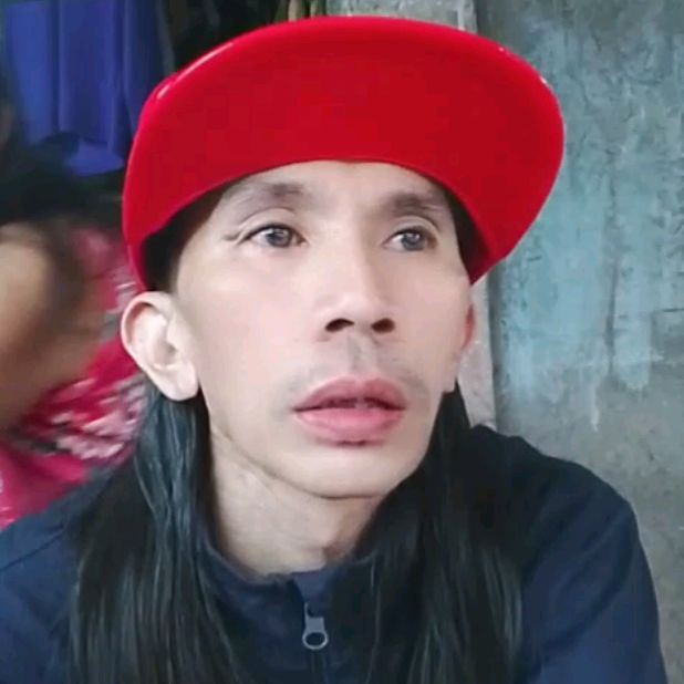 junjun_pison