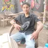 Atef Abbas - @atef.abbas33 - TikTok
