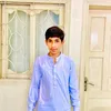 FARAZ  JAMALI. 07 - @farazjamali002 - TikTok