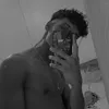 DerrickGillespie - @zt5crbshhsx - TikTok