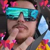 Mitchell Booth - @mitchell.booth1 - TikTok